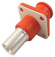 slprb35cpso-c10-730189-030 Amphenol Industrial, Surlok Plus RADSOK EV Connector Socket, 150A