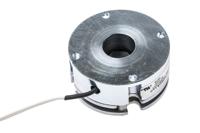 m17032221 WARNER ELECTRIC EUROPE Electromagnetic Brake Power On 0.791Nm 24V dc