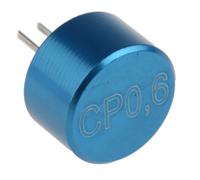 63813-2400 Molex Crimp Extraction Tool, HANDTOOL Series
