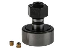 471-358 Stud Cam Follower 12mm ID, 32mm OD