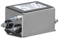 5500265803 Schurter, FMAB NEO 60A 125 (UL/CSA) V ac, 250 (IEC) V ac, 250 (UL/CSA) V ac 50 (IEC) Hz, 60 (UL/CSA) Hz, Flange Mount