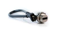 231-7960 RS PRO C3 Female HDMI Connector