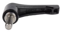 478-084 RS PRO Clamping Lever, M6 x 20mm