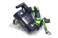 101368 Never Let Go 340mm x 25mm Polyester Webbing/Aluminium Tool Lanyard Lanyard, 18kg Capacity