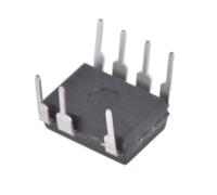 viper17ln STMicroelectronics, AC/DC Converter, 800 V 7-Pin, PDIP