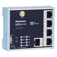 700-877-wif02 Helmholz GmbH & Co. KG 700-877-WIF02 WiFi