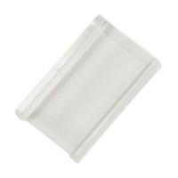 100-fmc Allen Bradley 100-C Cover for use with 100-C Marking Tags