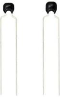 k222k15x7rk53h5g Vishay 2.2 nF Multilayer Ceramic Capacitor, 200 V V, 10 %, Through Hole Radial