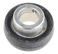 rabrb2562-xl-fa106 INA Bearing Inserts 25mm ID 62.2mm OD RABRB25/62-XL-FA106