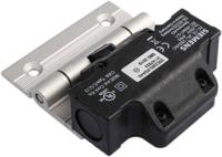 3se2283-0ga43 Siemens 3SE2 Safety Hinge Switch, NO/2NC
