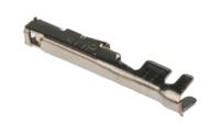 1318105-1 TE Connectivity Dynamic 2000 Series Female Crimp Terminal, 22AWG Min, 18AWG Max