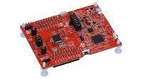 lp-msp430fr2476 Texas Instruments MSP430FR2476 LaunchPad Development Kit 16 Bit MCU Evaluation Board LP-MSP430FR2476