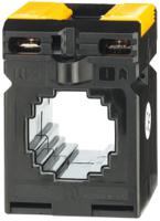 192t2415 Socomec 192T Series Current Transformer, 150A Input, 150:5, 28mm Bore