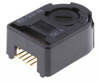 heds-5600a06 Broadcom 5V dc Optical Encoder Hollow Shaft