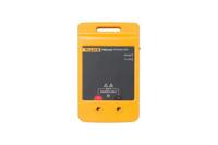 fluke-t150prv240 Fluke FLUKE-T150/PRV240 Voltage Indicator Proving Unit 0.005mA 6 → 690V LCD RS Calibration