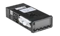 e5gc-qx2acm-000 Omron E5GC Panel Mount PID Temperature Controller, 48 x 48mm, 1 Output SSR, Solid State Relay, Logic, 100 → 240 V ac