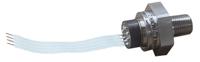 npi-19j-050g2 Amphenol Advanced Sensors NPI-19 Series Pressure Sensor, 0psi Min, 50psi Max, Digital Output, Gauge Reading