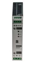 136-8309 RS PRO Switched Mode DIN Rail Power Supply, 230V ac, 12V dc dc Output, 4.2A Output, 50W