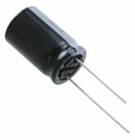 eeufs1h122 Panasonic 1200μF Aluminium Electrolytic Capacitor 50V dc, Radial, Through Hole - EEUFS1H122