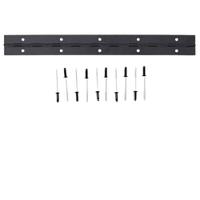 kin0335 GT Line Tool Box Accessory for use with Mega Wheels Tool Box
