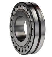 21314-e SKF 21314 E Parallel 70 mm ID Roller Bearing, 150 mm OD