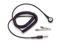 5534 Pomona ESD Grounding Cord