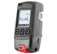 el-gfx-1 Lascar EL-GFX-1 Temperature Data Logger, USB, 1 Input Channel(s)