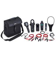 pv-kit-2 FLIR PV-KIT-2 Solar Power Meter PV-KIT-2, Solar Power