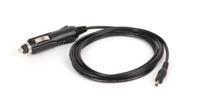 pf3000-04-008 Gentex Power Power Cable