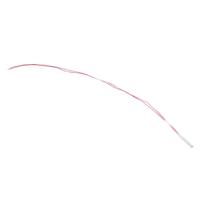 237-1657 RS PRO PT100 RTD Sensor, 5mm Dia, 35mm Long, 4 Wire, Probe, Class B +250°C Max
