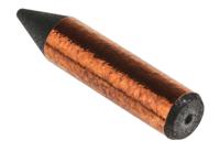 814-0184 RS PRO Electrode for Use with Thermocouple & Fine Wire Welder, RoHS Compliant Standard