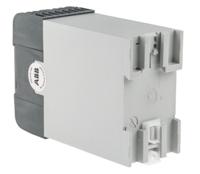2tla020070r4600-pluto-b20-v2 ABB Pluto 2TLA Series Safety Controller, 8 Safety Inputs, 4 Safety Outputs, 24 V dc