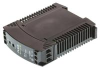 ml15051 PULS MiniLine MLY Switched Mode DIN Rail Power Supply, 100 → 240V ac ac Input, 5V dc dc Output, 3A Output, 15W