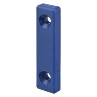 d41d-a2 Omron Actuator for Use with D41D Series Switch