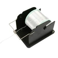 611-1 Hakko Soldering Accessory  Soldering Iron Solder Reel Holder, for use with FM2027-01