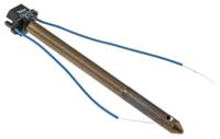 t0052641099n Weller T0052641099N Temperature Probe