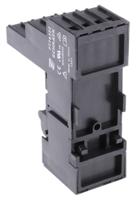 pt78722-1415526-1 Relay Socket for use with PT2 Series 240V ac