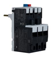 rf383800 Lovato RF38 Thermal Overload Relay, 32 → 38 A F.L.C, 38 A Contact Rating, 3P