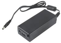 alm85us19c2-8 XP Power 85W Power Brick AC/DC Adapter 19V dc Output, Maximum of 4.47A Output