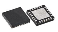 isl32177eirz Renesas Electronics ISL32177EIRZ Line Transceiver, Differential