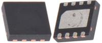 stts2004b2dn3f STMicroelectronics Temperature Sensor, Digital Output, Surface Mount, 0.5%, 8 Pins