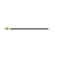cab01078 Taoglas CAB.01078 Series, 300 mm, 1.37 Coax Coaxial, Unterminated