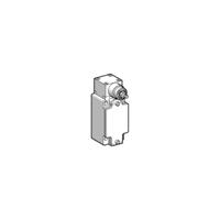 zckj4046h29 Telemecanique Sensors ZCKJ Series Limit Switch, 2CO, IP66, 2P, Metal Housing, 240V ac Max, 3A Max
