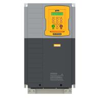 20g-46-0900-bf Parker Variable Speed Drive, 45 kW, 3 Phase, 380 → 480 V ac, 90 A, AC20 Series