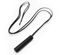 268-4850 RS PRO Cylindrical, NO, 160 Vac, IP67