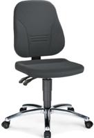 43-201-0040 EUROSTAT Desk Chair, Table Chair
