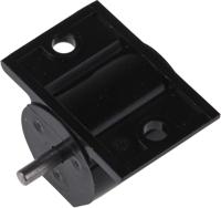 0-301-509 Hengstler Counter, 5 Digit