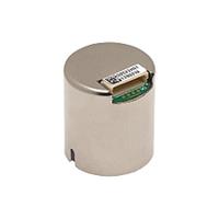 as20-m42m-k11 Broadcom AS20 Series Magnetic Absolute Encoder, Digital Signal, Axial Type, 4mm Shaft