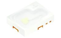 kw-dmln32sb-7h6k-h5s7-mu-15b5 ams OSRAM3.5 V White LED  SMD, P2720 KW DMLN32.SB-7H6K-H5S7-MU-15B5