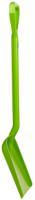 562577 Vikan 327 x 271 mm Shovel